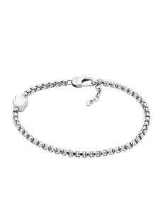 Fossil Pulsera STAINLESS STEEL JF04346040