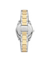 Fossil STAINLESS STEEL ES5240