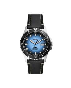 Fossil PRO-PLANET LEATHER FS5960