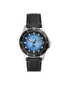 Fossil PRO-PLANET LEATHER FS5960