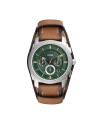 Fossil PRO-PLANET LEATHER FS5962