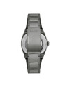 Fossil STAINLESS STEEL ME3206