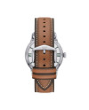 Fossil PRO-PLANET LEATHER ME3234