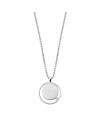 Skagen Necklace STAINLESS STEEL SKJ1563040