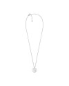 Skagen Necklace STAINLESS STEEL SKJ1563040