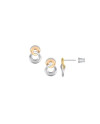 Skagen Earring STAINLESS STEEL SKJ1609998
