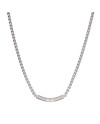 Emporio Armani Necklace STAINLESS STEEL EGS2939040