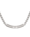 Emporio Armani Collier STAINLESS STEEL EGS2939040