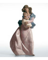 LIFE'S SMALL WONDERS Lladró Porcelain 01012296