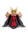 Samurai Helmet Figurine Lladró ФАРФОР 01013050