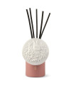 Rabbit perfume diffuser - Sweet memories Lladró Porcelain 01040296