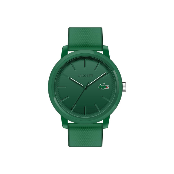 Reloj Lacoste Club para hombre 2011167