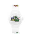 Lacoste Neocroc Holiday Capsule 2011232