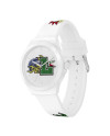 Lacoste Neocroc Holiday Capsule 2011232