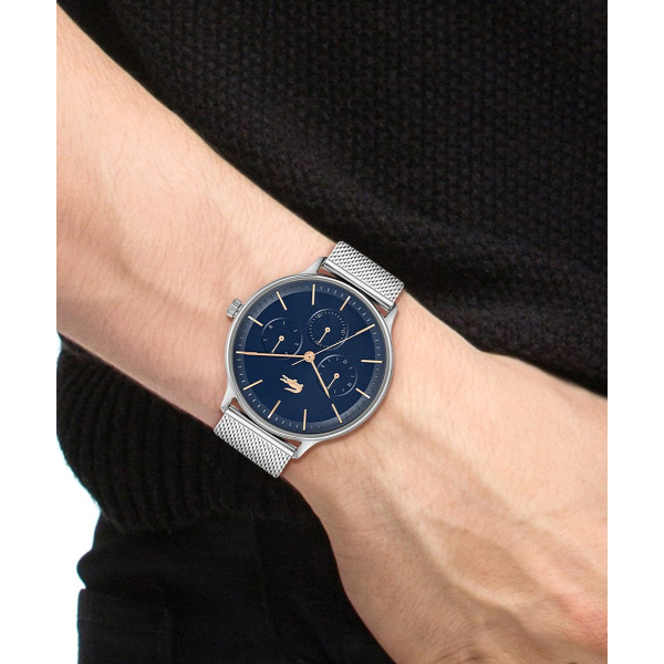 2011228 Lacoste Buy Multi watch Club
