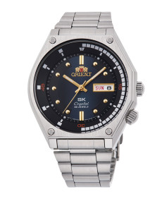 Orient  RA-AA0B03L19B