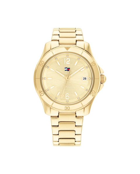 Tommy Hilfiger 1782513