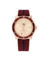 Tommy Hilfiger 1782510