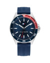 Tommy Hilfiger 1792009