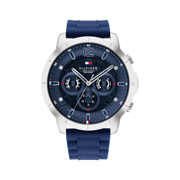Buy Tommy watch Hilfiger 1710489