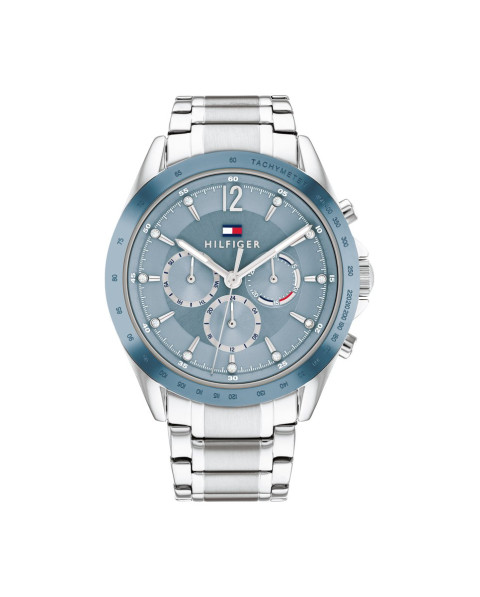 Tommy Hilfiger 1782554