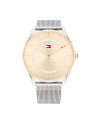 Tommy Hilfiger 1782530