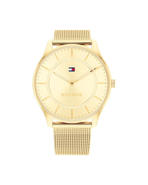 Tommy Hilfiger 1782531