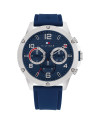 Tommy Hilfiger 1792027