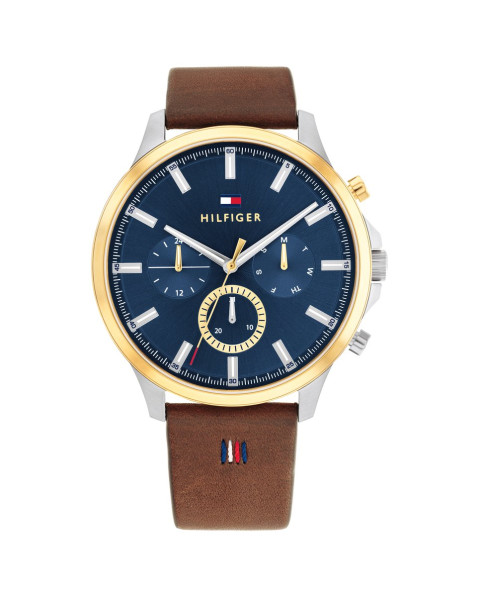 Tommy Hilfiger 1710496