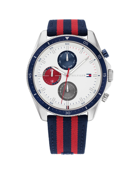 Tommy Hilfiger 1792035