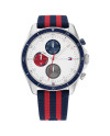 Tommy Hilfiger 1792035