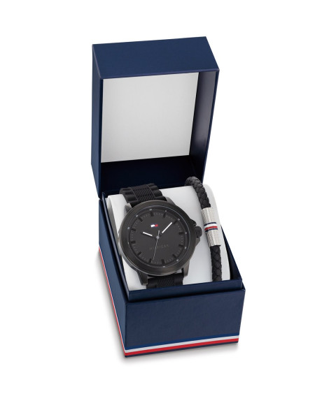 Tommy Hilfiger 2770151