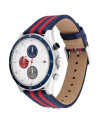 Tommy Hilfiger  1792035