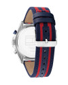 Tommy Hilfiger  1792035