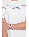 Tommy Hilfiger  1792035