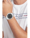 Tommy Hilfiger  1710486