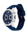 Tommy Hilfiger  1792027