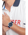 Tommy Hilfiger  1792027