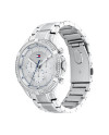 Tommy Hilfiger  1782557