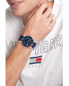 Tommy Hilfiger  1792009