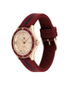 Tommy Hilfiger  1782510