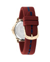 Tommy Hilfiger  1782510