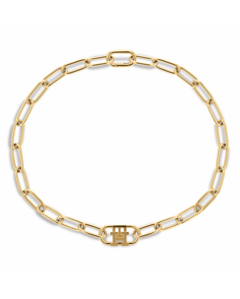 Tommy Hilfiger Necklace 2780721