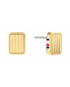 Brincos Tommy Hilfiger 2780694