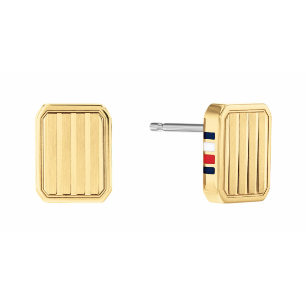 Tommy deals hilfiger cufflinks