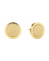 Tommy Hilfiger Earrings2780704