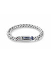 Bracelet Tommy Hilfiger 2790433