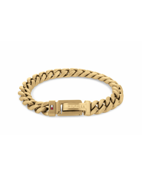 Bracelet Tommy Hilfiger 2790434