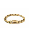 Bracciale Tommy Hilfiger 2790434