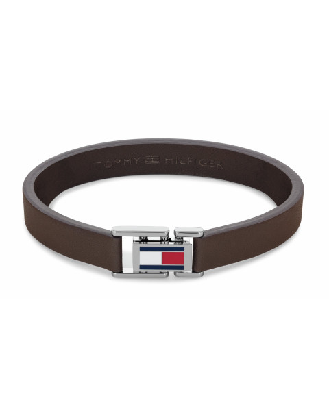 Pulseira Tommy Hilfiger 2790430